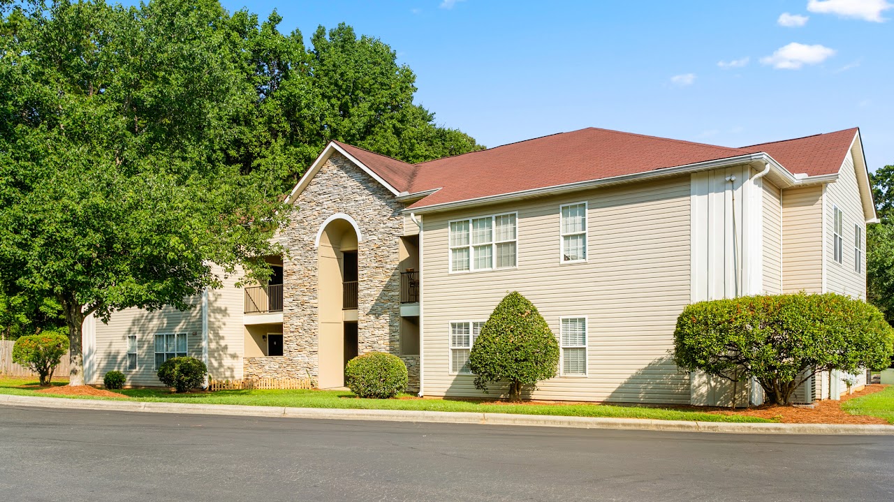 Home - SRV Residential