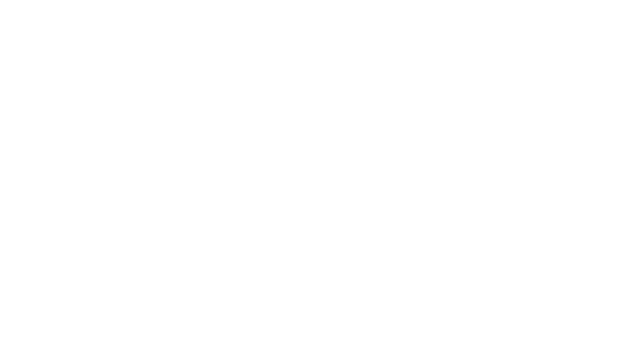 SRV Residential Logo