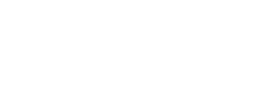 White bold text reads "LOTUS CAMPAIGN" on a black background.