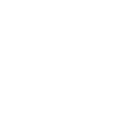 Circular logo with the words "West Blvd Ministry" surrounding a central decorative cross design.